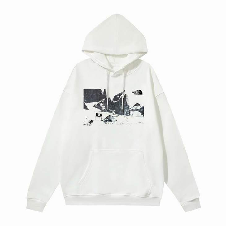 Picture of The North Face Hoodies _SKUTheNorthFaceM-XXL6ct6683376242